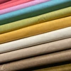 Material patchwork  - Makower - Cottage Cloth 428Y3 sunshine