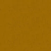 Material patchwork  - Makower - Cottage Cloth 428Y2 cider