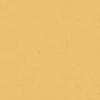 Material patchwork  - Makower - Cottage Cloth 428Y3 sunshine