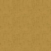 Imagine 1/4 - Material patchwork  - Makower - Cottage Cloth 428Y honeycomb