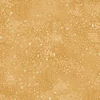 Tesatura patchwork - Makower - Golden 157/Y Engraved yellow