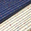 Material patchwork  - Moda - Sweet Melodies by American Jane 21815-11