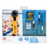 Imagine 1/3 - Patchwork Starter kit, 8 piese, 651490