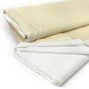 Imagine 3/3 - Kongré, Aida Pânză pentru broderie cu punct în cruce , 14 count, 130 cm lățime - alb, 10 cm
