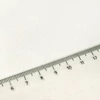 Pânză pentru broderie , Murano, 32 count, lățime 140 cm - albicioasă, 10 cm