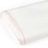 Pânză pentru broderie , Murano, 32 count, lățime 140 cm - albicioasă, 10 cm