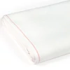 Pânză pentru broderie , Linda, 27 count, 140 cm latime - alb, 10 cm