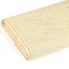 Kongré, Aida Pânză pentru broderie cu punct în cruce, 14 count, 110 cm lățime - rustic, 10 cm