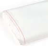 Pânză pentru broderie , Murano, 32 count, 140 cm latime - alb, 10 cm
