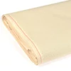 Pânză pentru broderie , Murano, 32 count, 140 cm latime - ecru, 10 cm