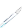 Royal & Langnickel 2195 Fabulous Fine Point Liner pensulă  sintetică ascuțită - 4