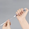 Radiere rezervă Tombow Mono Zero, dreptunghiular, 2 buc