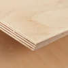 Tablă de desen din placaj - A3, 32x44 cm (10 mm)