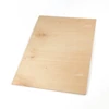 Tablă de desen din placaj - A2, 44x61,5 cm (8 mm)
