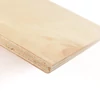 Tablă de desen din placaj - A2, 44x61,5 cm (8 mm)