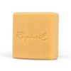Săpun de spălat și îngrijire pensulă Raphael, 100 g