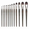 Raphael Textura 8702 Pensulă sintetică limbă  de pisică - 36