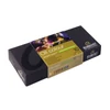 Imagine 1/4 - Talens Rembrandt set culori în ulei - 10x15 ml, Landscape