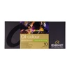 Talens Rembrandt set culori în ulei - 10x15 ml, Landscape
