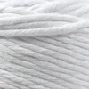 Fire Macrame, ReTwisst Macrame String, 3 mm, 250 g - 01, alb