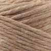 Fire Macrame, ReTwisst Macrame String, 3 mm, 250 g - 08, bej