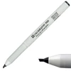 Pix caligrafic Sakura, negru - 2 mm