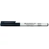 Pix caligrafic Sakura, negru - 2 mm