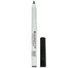 Pix caligrafic Sakura, negru - 2 mm