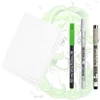 Set de desen Sakura Creative Kit - Manga