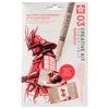 Set de desen Sakura Creative Kit - Samurai