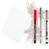 Set de desen Sakura Creative Kit - Samurai