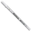 Sakura Gelly Roll Basic pix cu gel , 08 (0,4 mm) - white