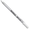 Sakura Gelly Roll Basic pix cu gel , 08 (0,4 mm) - white