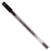 Sakura Gelly Roll Basic pix cu gel , 06 (0,3 mm) - black