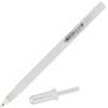 Imagine 1/8 - Sakura Gelly Roll Glaze 3D pix cu gel  - 800, clear