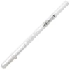 Imagine 8/8 - Sakura Gelly Roll Glaze 3D pix cu gel  - 800, clear
