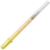 Sakura Gelly Roll Glaze 3D pix cu gel  - 803, yellow