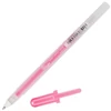 Imagine 1/3 - Sakura Gelly Roll Glaze 3D pix cu gel  - 820, pink