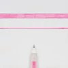 Imagine 2/3 - Sakura Gelly Roll Glaze 3D pix cu gel  - 820, pink