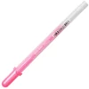 Imagine 3/3 - Sakura Gelly Roll Glaze 3D pix cu gel  - 820, pink