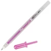 Imagine 1/3 - Sakura Gelly Roll Glaze 3D pix cu gel  - 821, rose
