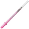 Imagine 3/3 - Sakura Gelly Roll Glaze 3D pix cu gel  - 821, rose
