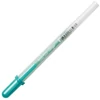Imagine 3/3 - Sakura Gelly Roll Glaze 3D pix cu gel  - 829, green