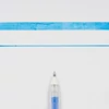 Sakura Gelly Roll Glaze 3D pix cu gel  - 836, blue