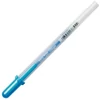 Sakura Gelly Roll Glaze 3D pix cu gel  - 836, blue
