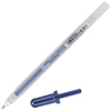 Sakura Gelly Roll Glaze 3D pix cu gel  - 838, royal blue