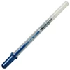 Sakura Gelly Roll Glaze 3D pix cu gel  - 838, royal blue