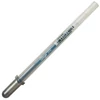 Sakura Gelly Roll Glaze 3D pix cu gel  - 844, gray