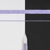 Sakura Gelly Roll Metallic pix cu gel  - 524, purple
