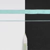 Imagine 3/6 - Sakura Gelly Roll Metallic pix cu gel  - 529, green